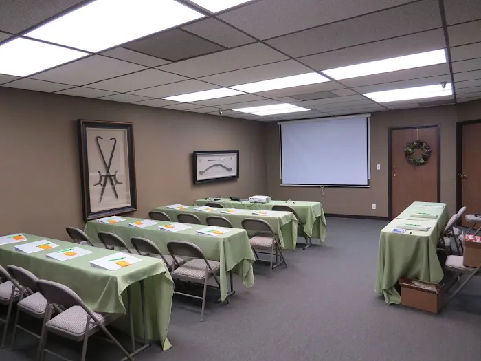 SERVPRO of Reno Southwest Picture 2