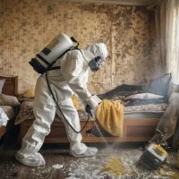 SERVPRO of Reno Southwest ico