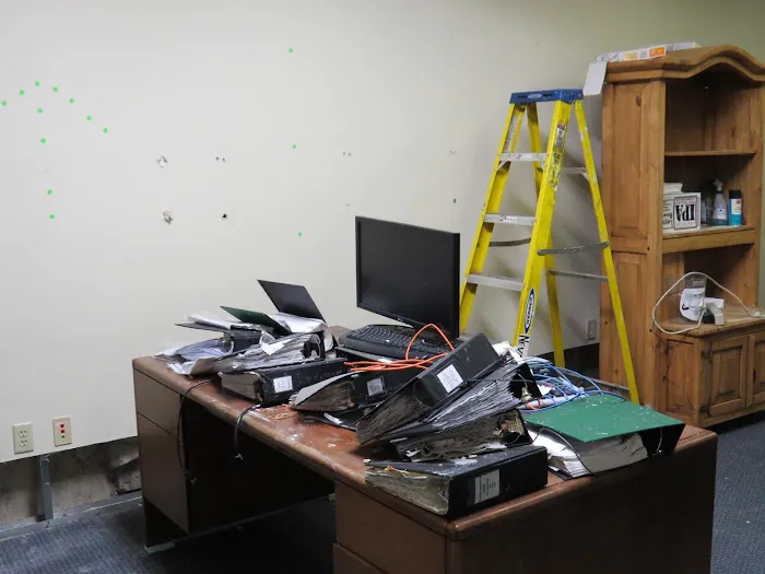 SERVPRO of Reno Southwest Picture 9