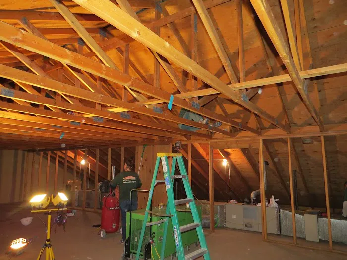 SERVPRO of Reno Southwest Picture 8