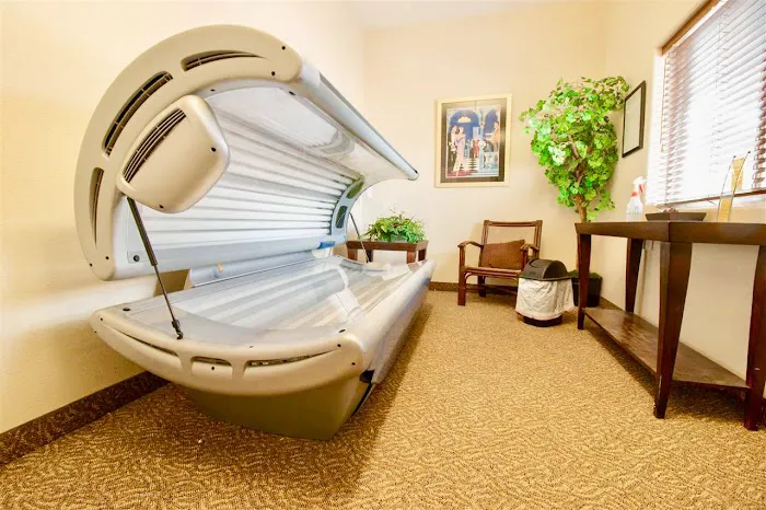 First Call Cleaning and Restoration Picture 3