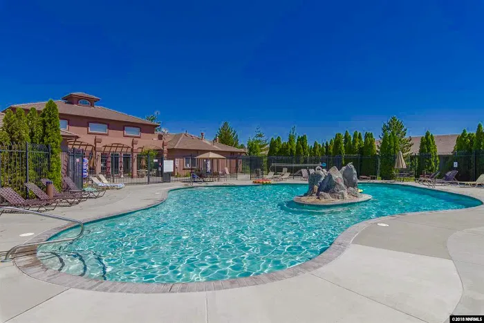 First Call Cleaning and Restoration Picture 4