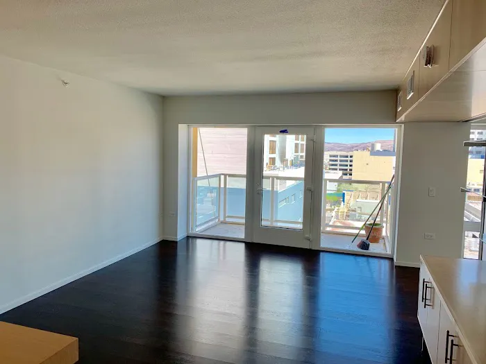 First Call Cleaning and Restoration Picture 1