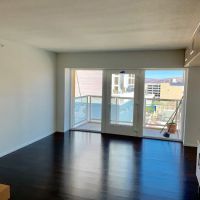 First Call Cleaning and Restoration ico