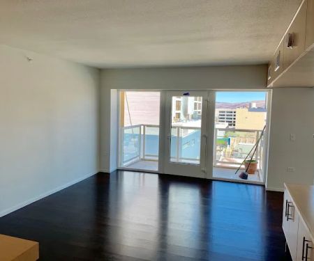 First Call Cleaning and Restoration