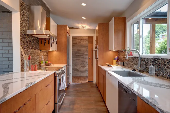 SuperBest Water Damage & Flood Repair Reno Picture 7