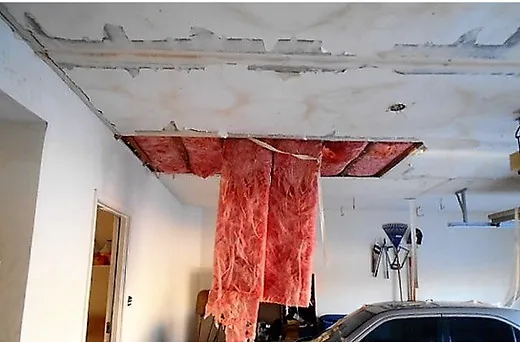 SuperBest Water Damage & Flood Repair Reno Picture 1