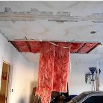 SuperBest Water Damage & Flood Repair Reno