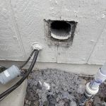 Voda Cleaning & Restoration of Reno and Carson City