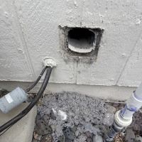 Voda Cleaning & Restoration of Reno and Carson City ico