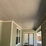 David Sieker Painting