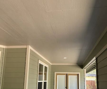 David Sieker Painting