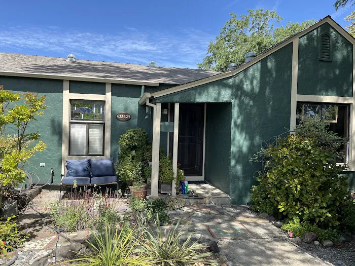 David Sieker Painting Picture 3