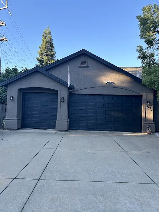 David Sieker Painting Picture 8