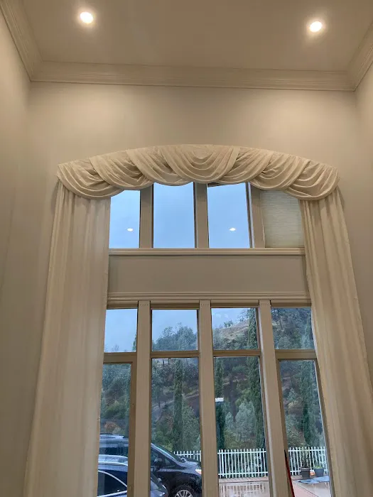 David Sieker Painting Picture 5