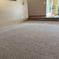 All-American Carpet Care ico