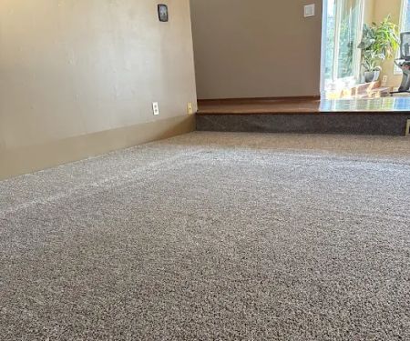 All-American Carpet Care