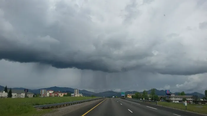 All-American Carpet Care Picture 2