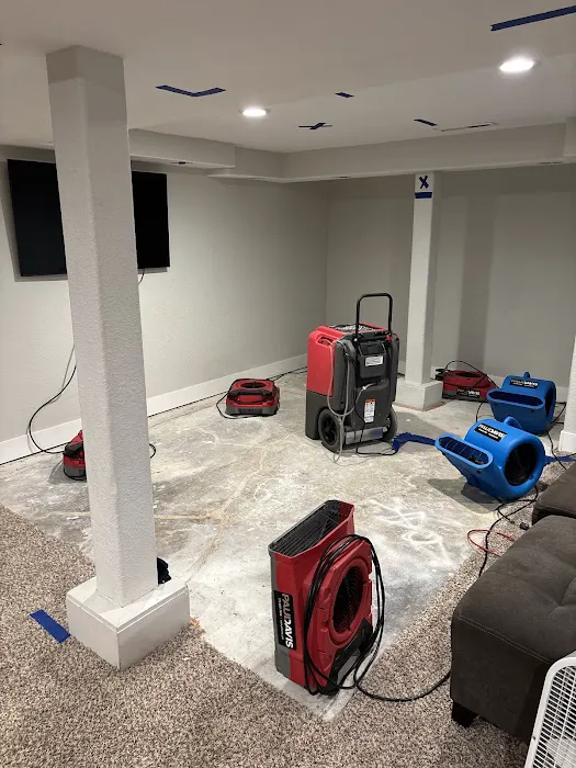 Paul Davis of Greater Reno and Tahoe, NV Picture 1