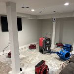 Paul Davis of Greater Reno and Tahoe, NV