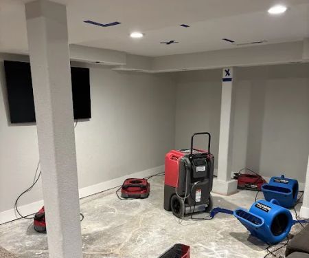 Paul Davis of Greater Reno and Tahoe, NV