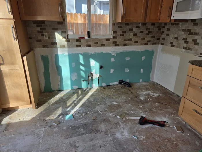 Paul Davis of Greater Reno and Tahoe, NV Picture 2