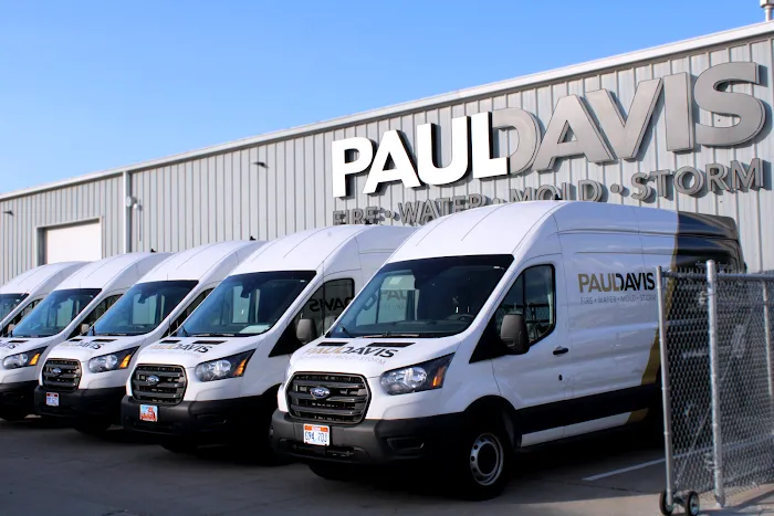 Paul Davis of Greater Reno and Tahoe, NV Picture 10