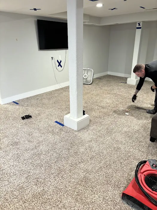 Paul Davis of Greater Reno and Tahoe, NV Picture 3