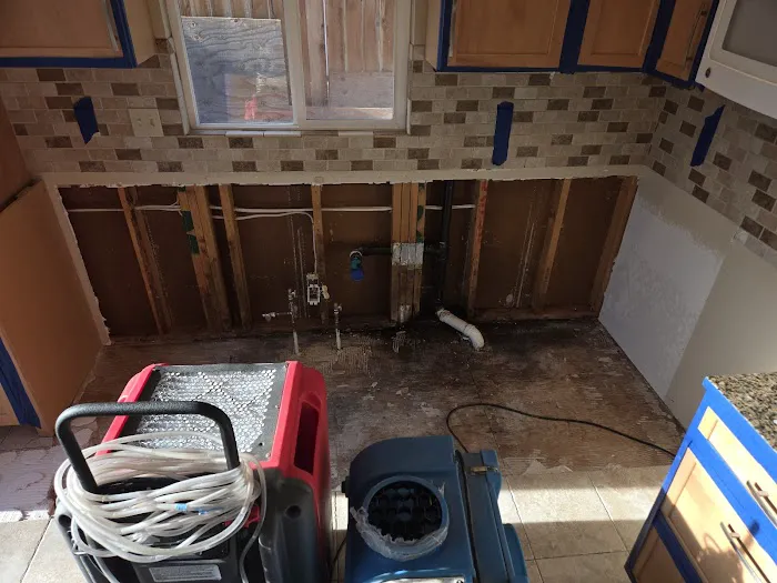 Paul Davis of Greater Reno and Tahoe, NV Picture 5