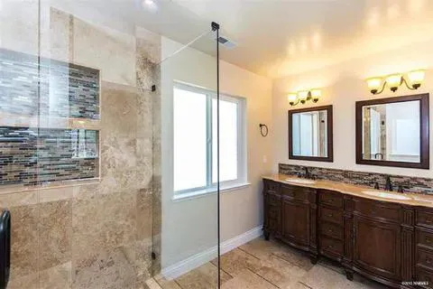 Advance Installations Inc. Picture 7