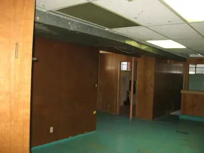 Advance Installations Inc. Picture 9