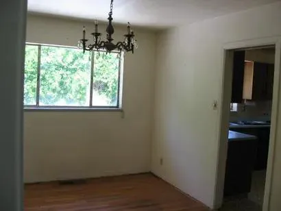 Advance Installations Inc. Picture 1