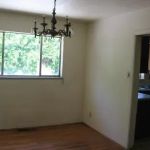 Advance Installations Inc.