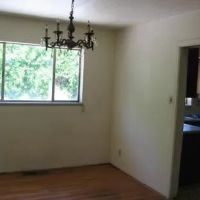 Advance Installations Inc. ico