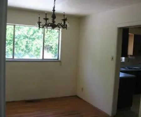 Advance Installations Inc.