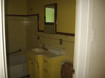 Advance Installations Inc. Picture 4