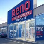 Reno Mold Specialists
