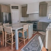 Tahoe Brothers Construction ico