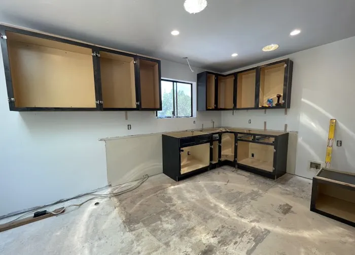 Tahoe Brothers Construction Picture 5