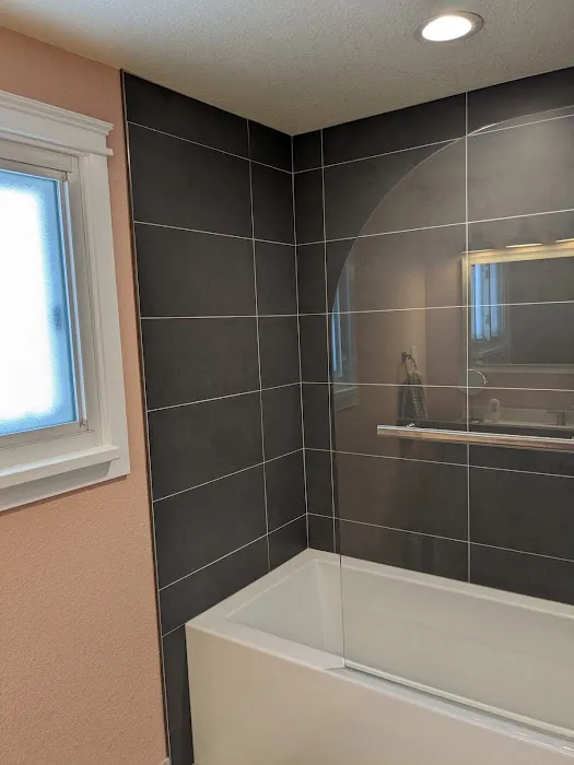 Tahoe Brothers Construction Picture 2