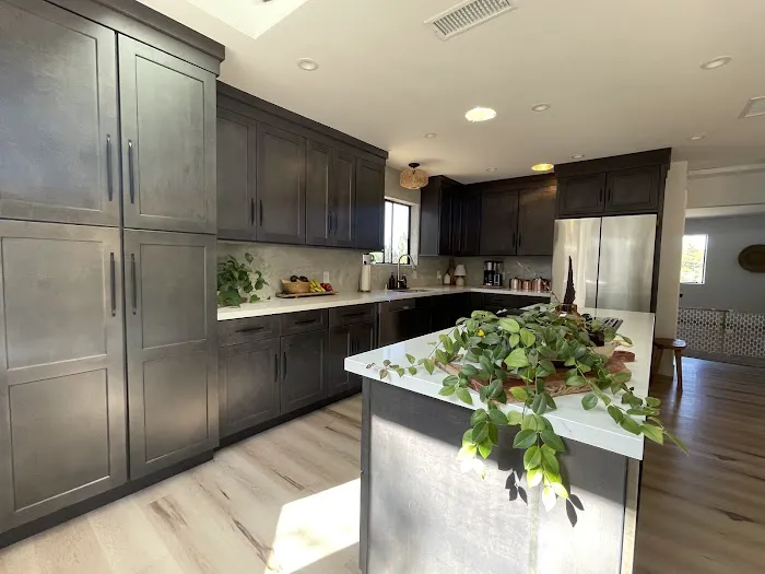 Tahoe Brothers Construction Picture 6