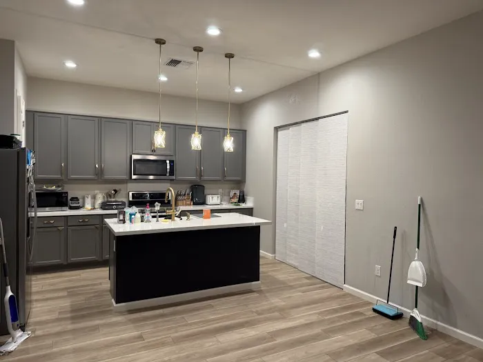 Tahoe Brothers Construction Picture 7