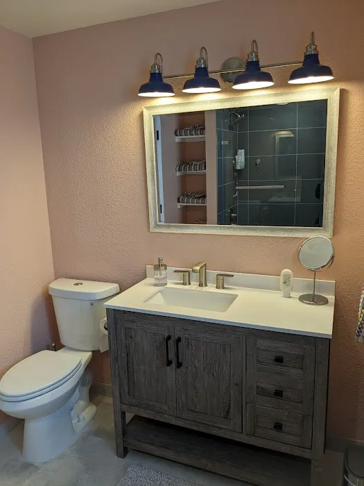 Tahoe Brothers Construction Picture 3