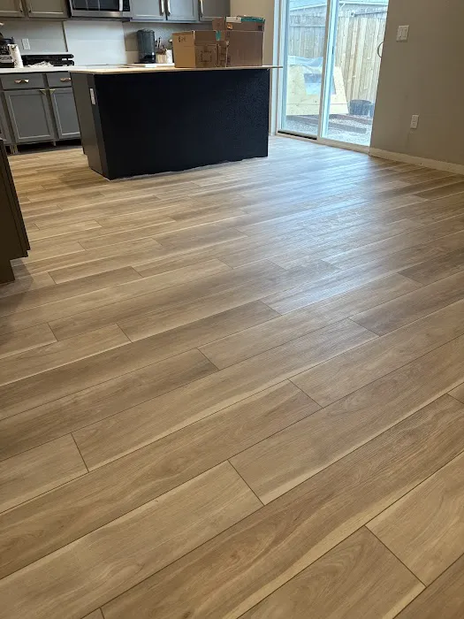 Tahoe Brothers Construction Picture 10