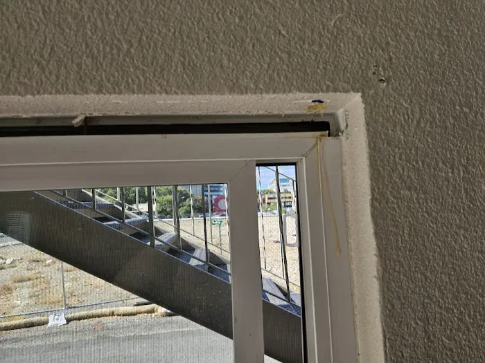 BELFOR Property Restoration Picture 4