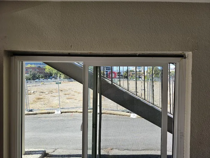 BELFOR Property Restoration Picture 6