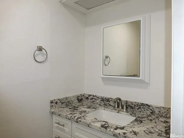 BELFOR Property Restoration Picture 2