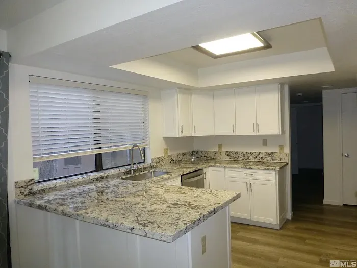 BELFOR Property Restoration Picture 3