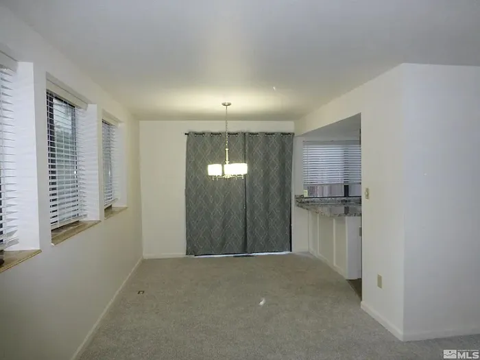 BELFOR Property Restoration Picture 1