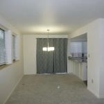 BELFOR Property Restoration